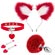Kit The Bunny - 4 em 1 - Fetiche (Imagem 1 de 5)