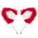Kit The Bunny - 4 em 1 - Fetiche (Imagem 5 de 5)