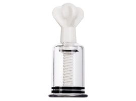 Nipple de Sucção - 5,9cm