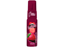 Jatos InGula Moranguete - Sexo Oral sem Ânsia 15ml