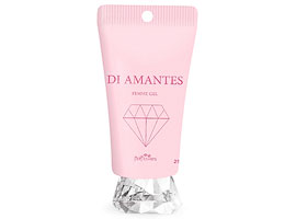 Di Amantes Rosa - Excitante Feminino 25g