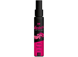 Lambuze Chiclete - 55ml