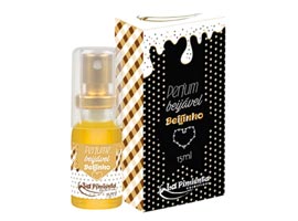 Perfume Beijável de Beijinho 15ml