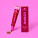 Jambuze - Gloss Vibratório com Jambu 15g (Imagem 1 de 2)