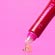 Jambuze - Gloss Vibratório com Jambu 15g (Imagem 2 de 2)