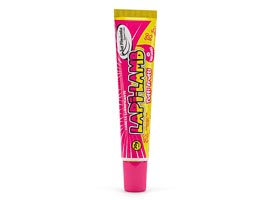 Lapi-Lamb Caneta Lubrificante Tutti-Frutti 30g