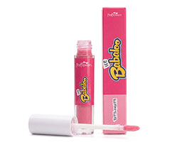 Gloss Babaloo - Tutti Fruti - 15g