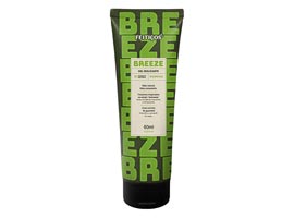 Breeze - Gel Delizante com Terpenos 60ml