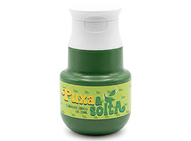 Puxa e Solta Sugador Líquido - 35ml