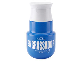Engrossador Potencializador Masculino - 35ml