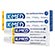 Kit 2 K-Med Gel de 50g - Lubrificante Íntimo (Imagem 1 de 2)
