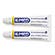 Kit 2 K-Med Gel de 50g - Lubrificante Íntimo (Imagem 2 de 2)