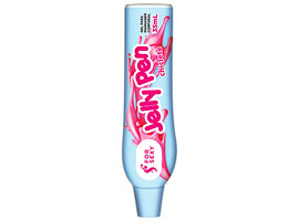 Jelly Pen - Caneta Comestível - Chiclete