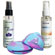 My LiliCup - Kit Revolução Menstrual (Imagem 1 de 6)