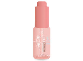 Íntima Care Sérum - Skin Care 35ml