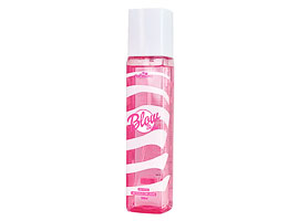 Blow Beijos - Body Splash - 180 ml