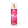 Berry Me In Love - Body Splash 200ml (Imagem 1 de 2)