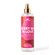 Berry Me In Love - Body Splash 200ml (Imagem 2 de 2)