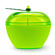 Vela Hidratante Beijável 30g - Menta (Imagem 1 de 2)
