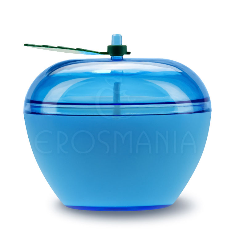Vela Hidratante Beijável 30g - Ice