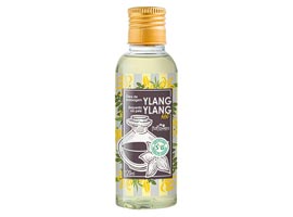 Óleo para Massagem Ylang Ylang 120ml