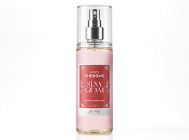 Body Splash Sexy Glam 200ml - Oriental