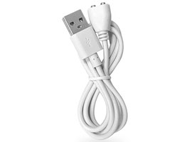 Cabo USB Magnético Satisfyer