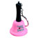 Sino Toque para Sexo - Diversão ao Cubo (Imagem 1 de 2)