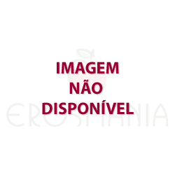 Letra de Metal Dourado para Calcinha