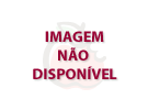 Produto sem imagem